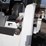 bobcat-853-image-10