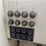 tennant-7400-image-18