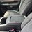 nissan-armada-image-24