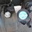 2013-ford-f650-image-11