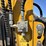 2026-me20-hydraulic-excavator-image-9