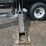 #302-•-2014-john-deere-437-knuckleboom-loader-image-93