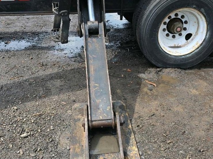 #302-•-2014-john-deere-437-knuckleboom-loader-image-93