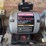 craftsman-6-inch-bench-grinder-1/3-hp-image-2