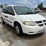 2005-dodge-grand-caravan-image-2
