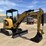 caterpillar-303.5-image-2