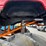1995-dodge-ram-3500-image-16