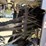 2023-xcmg-xc958u-image-18