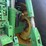 john-deere-7800-image-14