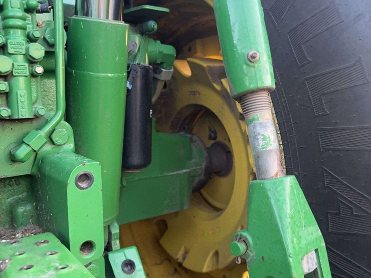 john-deere-7800-image-14