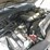 2008-ford-f250-image-9