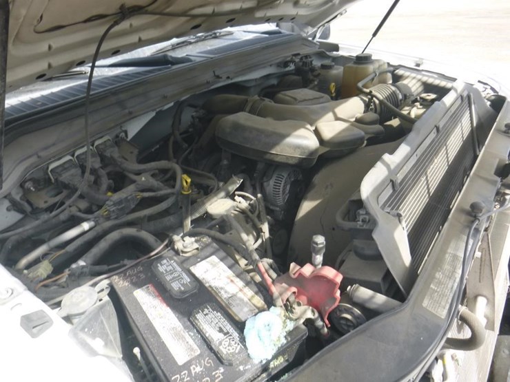 2008-ford-f250-image-9