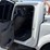 2016-nissan-frontier-image-13