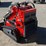 2026-zjz-380-skid-steer-track-loader-image-4