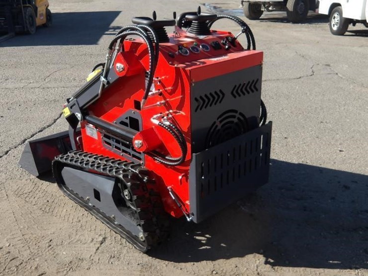 2026-zjz-380-skid-steer-track-loader-image-4