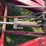 case-ih-5100-image-15