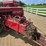 new-holland-320-image-24