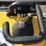 2026-zjz-380-skid-steer-track-loader-image-16