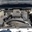2008-gmc-canyon-image-11