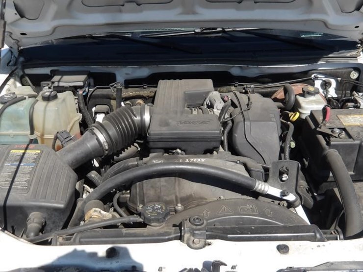 2008-gmc-canyon-image-11
