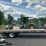 #400-•-2021-interstate-40dla-trailer-image-5