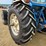 ford-tractor-image-48