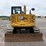 2020-caterpillar-309-cr-image-4