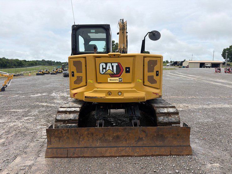 2020-caterpillar-309-cr-image-4