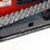 2026-zjz-380-skid-steer-track-loader-image-9