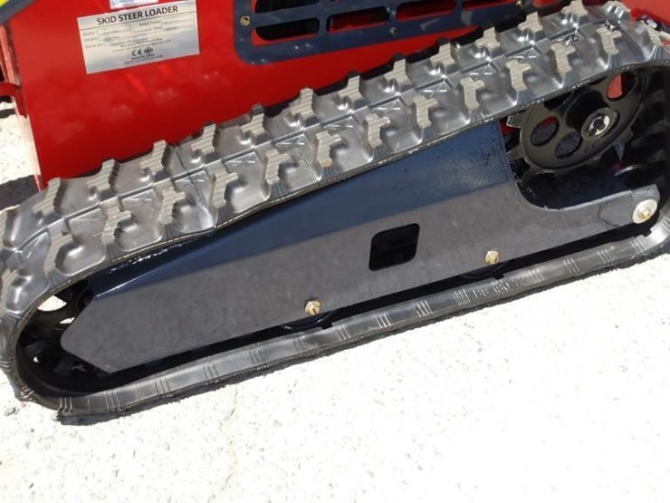 2026-zjz-380-skid-steer-track-loader-image-9