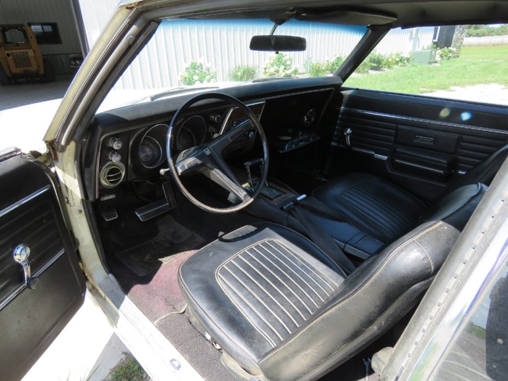 1968-chevrolet-camaro-image-19