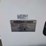 zjg-mini-skid-steer-loader-zj-380-(white)---15hp-image-6