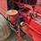new-holland-320-image-22
