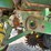 john-deere-7200-image-53