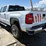 2015-gmc-sierra-2500hd-image-4