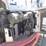 2024-takeuchi-tb257fr-image-21
