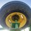 john-deere-960-image-12