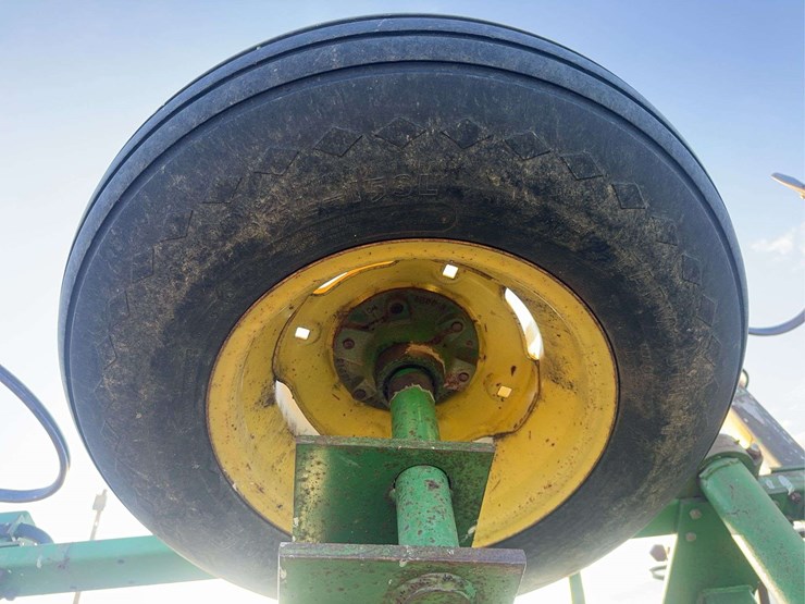 john-deere-960-image-12