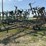 john-deere-960-image-1
