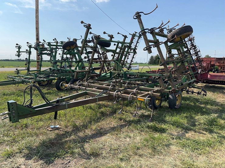 john-deere-960-image-1