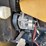 allmand-bros-maxi-lite-image-20