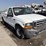 2001-ford-f250-image-2