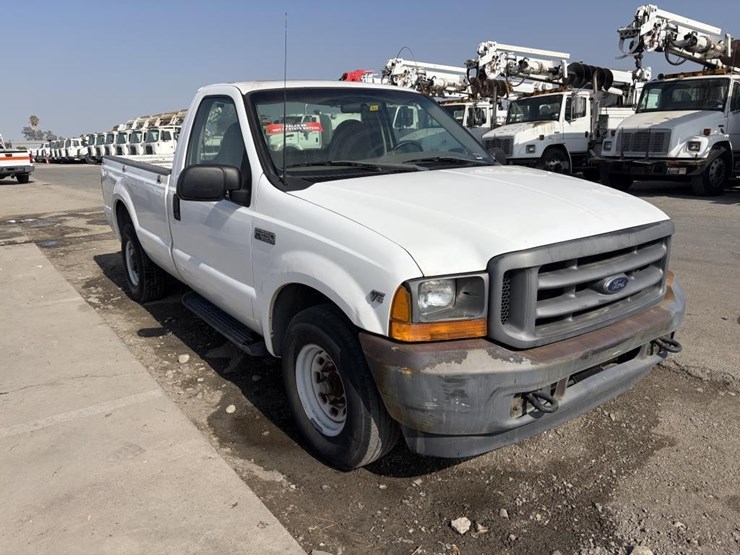2001-ford-f250-image-2