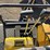 2026-me20-hydraulic-excavator-image-17