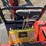 2026-tpm-18hh-hydraulic-excavator-image-17