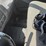 2004-ford-f150-image-19