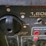 #106-•-predator-2000-inverter-image-11