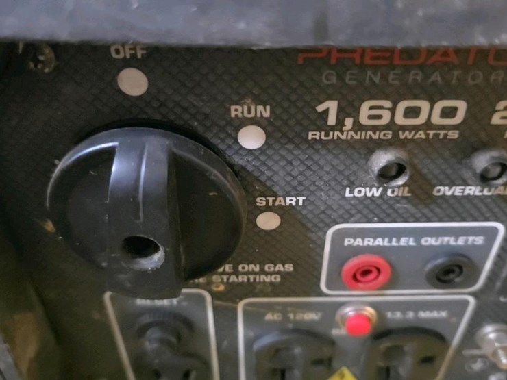 #106-•-predator-2000-inverter-image-11