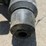 #112-•-milwaukee-1-3/4"-cordless-rotary-hammer-image-11