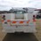 2014-ford-f250-image-6
